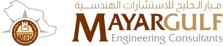 Mayar Gulf